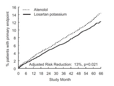 03375ec9 0e3a 40c2 8c77 de5d9fd21876 02