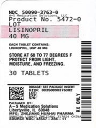 Label Image (Lbl500903763)
