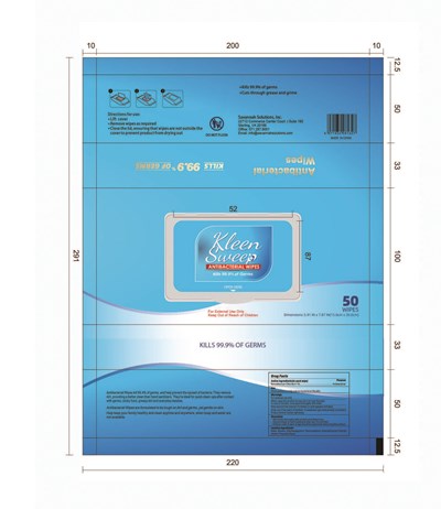 Packaging Image- 88888-001-50 (Abw50)
