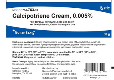 A882EF4F-603E-4421-97AE-2C78822C767A-00.jpg Y:\Regulatory Affairs 2\ANDAs\Calcipotriene cream (205772)\_Misc\Northstar\tube.jpg - A882EF4F 603E 4421 97AE 2C78822C767A 00