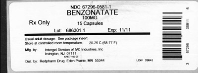 Copy Of Label (6729605811)