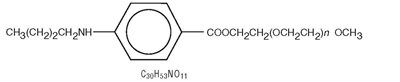 Structural Formula (Image1)