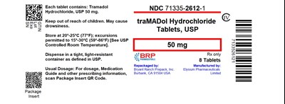 Label (Lbl713352612)