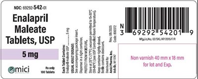 Image - 852fdfdb 8bc0 4b6e 84f8 85962929fbc3 03