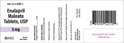 Image - 852fdfdb 8bc0 4b6e 84f8 85962929fbc3 04