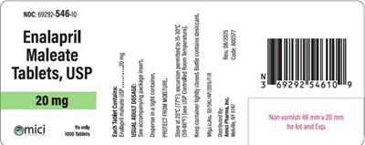 Image - 852fdfdb 8bc0 4b6e 84f8 85962929fbc3 08