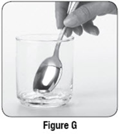 Figure G (Sabril Powder For Oral Solution 12)