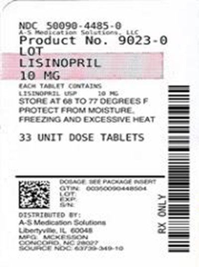 lbl500904485.jpg Label Image - lbl500904485