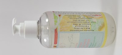 Company details - 20200621 101848