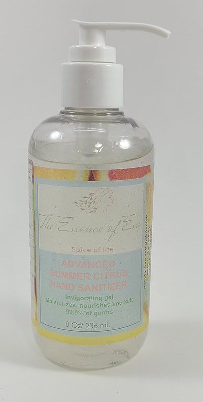 a89039e8 3739 4aca e053 2a95a90a7797