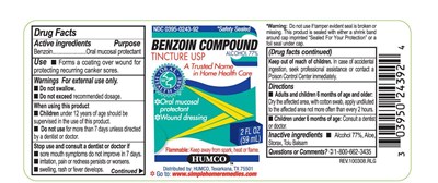 2 Oz (L024392001 Benzoin Compound Tr 2 Oz. Web)