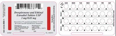 Wallet, Carton (6807fca4 5086 43a9 A7e7 Ac6e61b64be4 07)