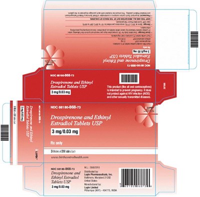 Carton (6807fca4 5086 43a9 A7e7 Ac6e61b64be4 09)