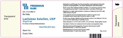 Lactulose 1pinz (Fb7a16b5 Figure 02)