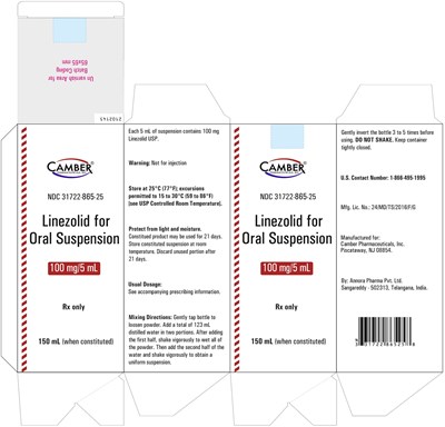 linezolid-carton-label.jpg linezolid-carton-label - linezolid carton label