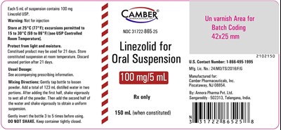 linezolid-cntr-label.jpg linezolid-cntr-label - linezolid cntr label
