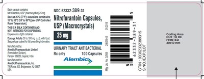 nitrofurantoin capsules 25mg.jpg - nitrofurantoin capsules 25mg