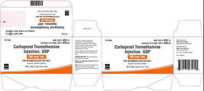 carboprost-ctn.jpg carboprost-ctn.jpg - carboprost ctn