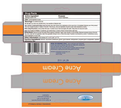 acnecream.jpg Acne Cream - acnecream