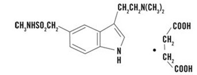 Chemical Structure (Onzetra 01)