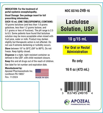Containerlabel16oz (Containerlabel16oz)