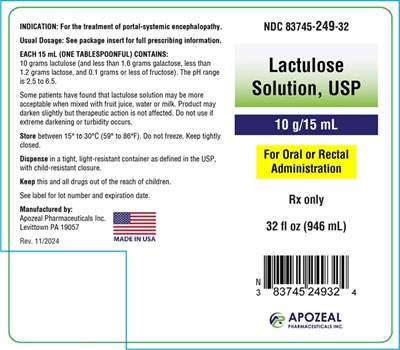 Containerlabel32oz (Containerlabel32oz)