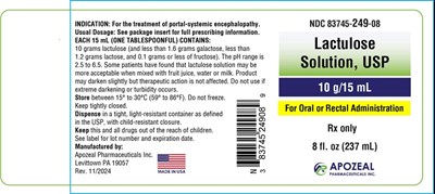 containerlabel8oz.jpg containerlabel8oz - containerlabel8oz