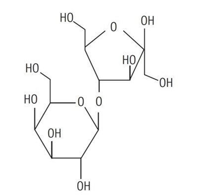 structure.jpg structure - structure