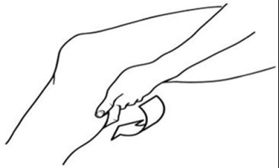 Figure C (Capsinac 04)