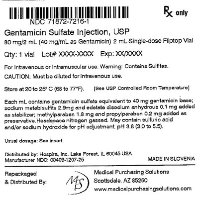 71872-7216-1.pdp - 71872 7216 1