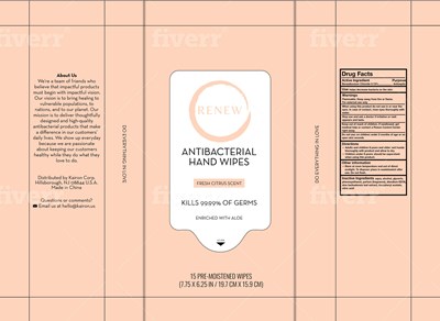 Package Design Image (Design 01 2)