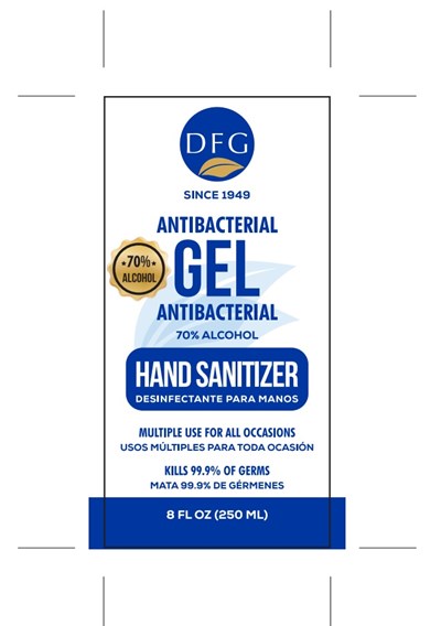 Dfg250ff