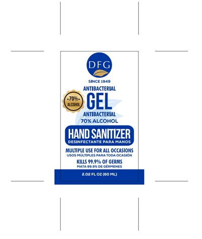 Dfg60f2