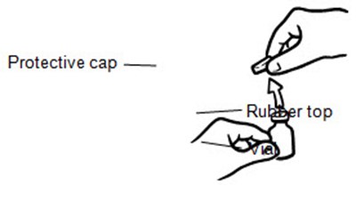Figure 1 (Increlex 02)