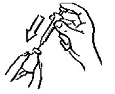 Figure 3 (Increlex 04)
