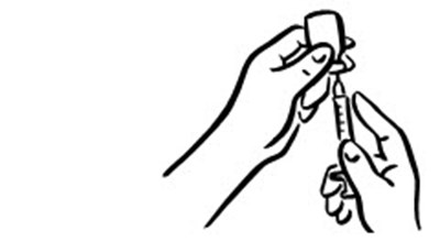 Figure 4 (Increlex 05)