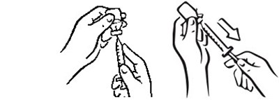 Figures 5 And 6 (Increlex 06)
