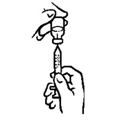 Figure 7 (Increlex 07)
