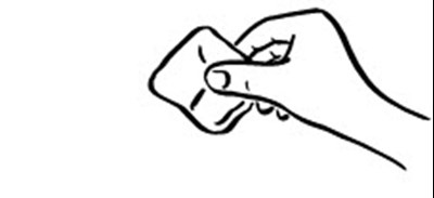 Figure B (Increlex 14)