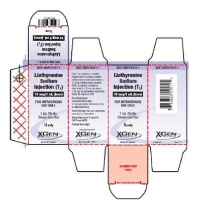 D2b1860a-figure-03 (Liothyronine Sodium Injection 3)