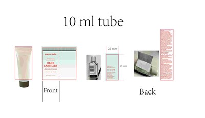10 (10)