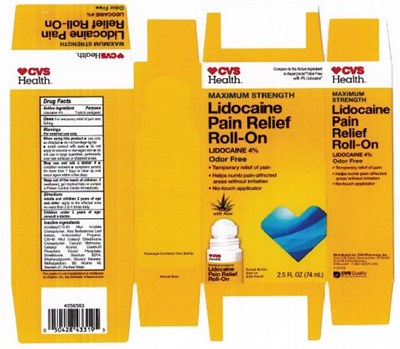 CVSLido.jpg CVGSLido.jpg - CVSLido