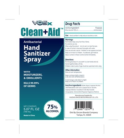 1 (Label)