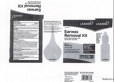 Ldrearwax45.jpg (Ldrearwax45)