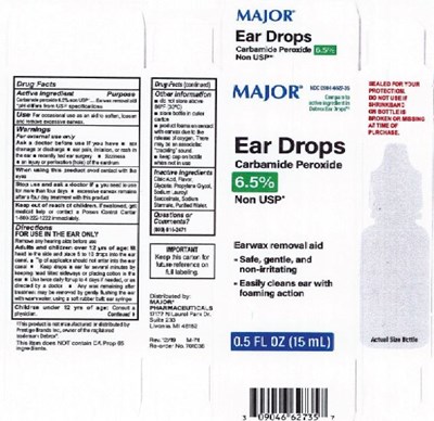 Majorearwax90.jpg (Majorearwax90)