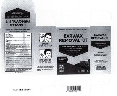 Raearwax45.jpg (Raearwax45)