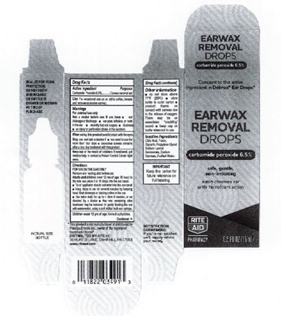 Raearwax90.jpg (Raearwax90)