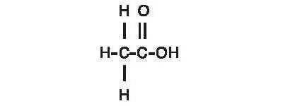Acetic Acid (A8c12387 4b2b 49c2 B9c5 112ffb133950 01)