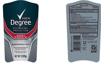 Degreemensportstrenghtapdeois (Degreemensportstrength)