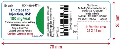 vial.jpg vial - vial